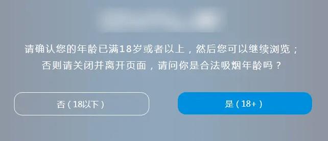 hd日本熟妇亚洲熟妇的相关介绍