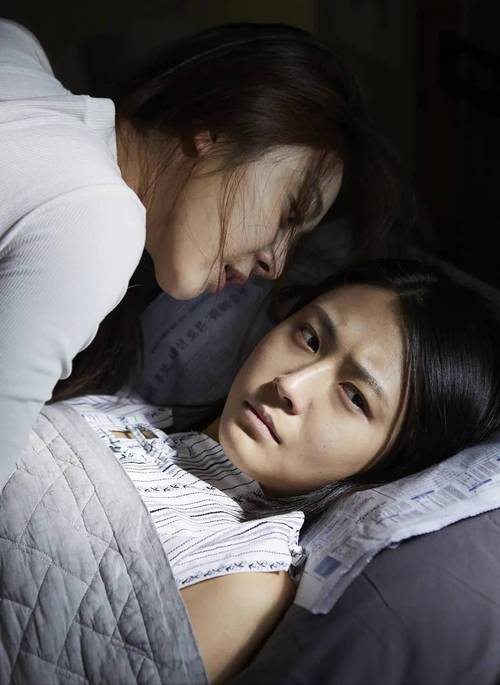 人妻少妇免费一区的相关介绍