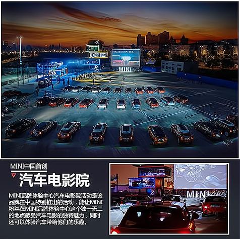 综合人妻在线有码的相关介绍