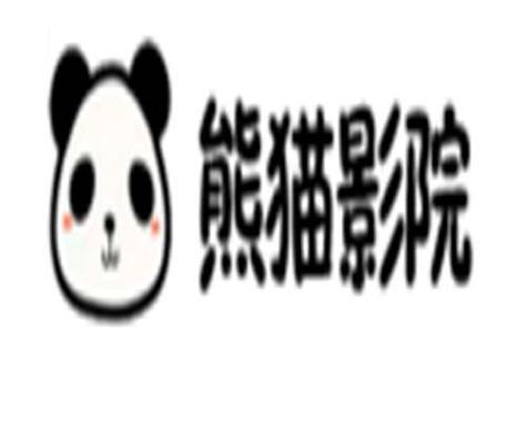 日少妇av线上的相关介绍