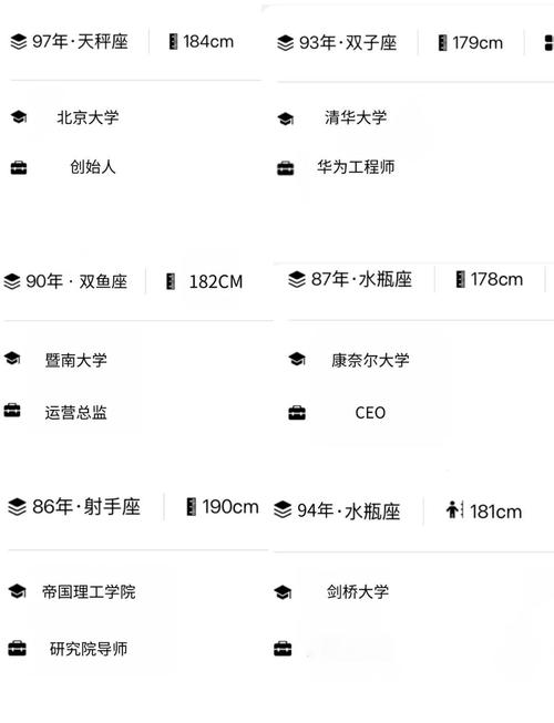 好色电影院的相关介绍