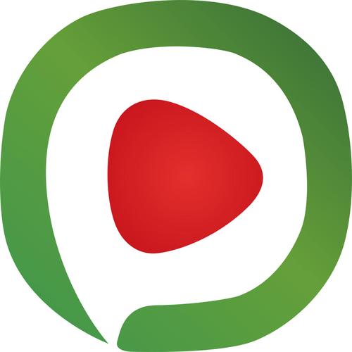 久久精品9久的相关介绍