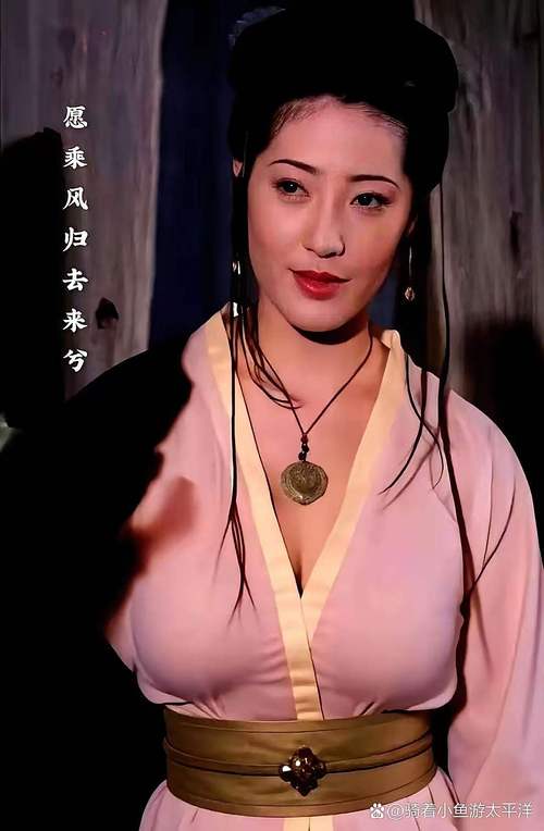 有哪些操人的动漫的相关介绍