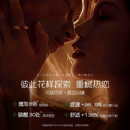 就爱搞搞就要搞搞影院的相关介绍