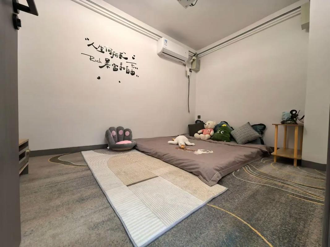 裸模大尺度无圣光写真套图的相关介绍