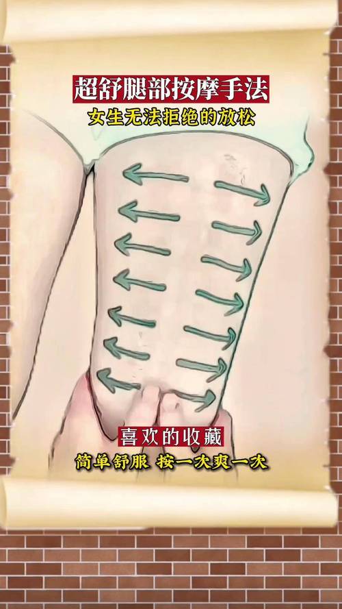 色狗影院的相关介绍