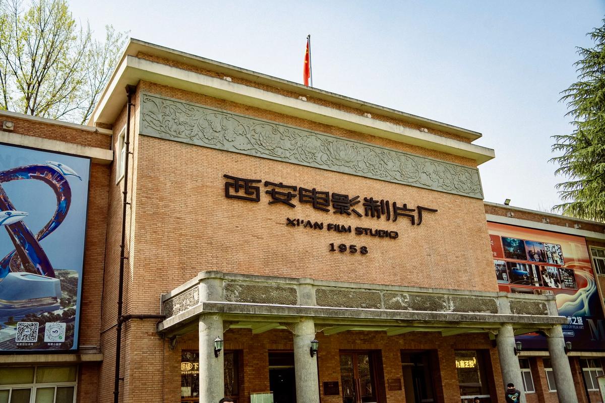 18禁韩漫在线观看的相关介绍