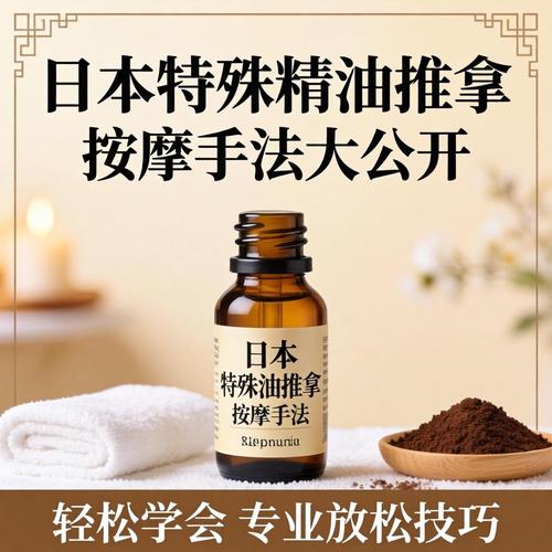 1024亚洲男人的天堂久久的相关介绍