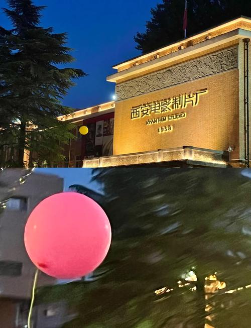 色婷婷国产精品免的相关介绍