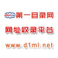 皇家礼炮影院的相关介绍