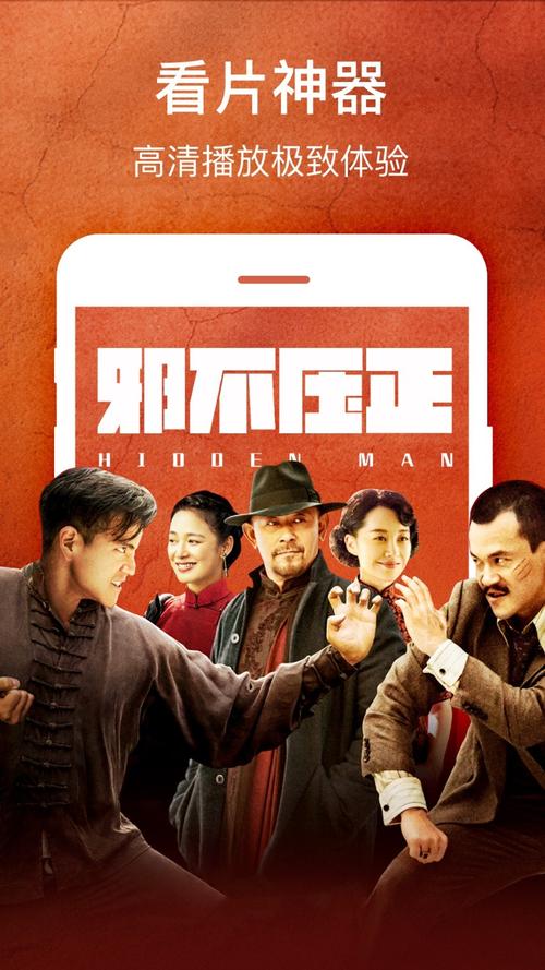 人妻少妇999的相关介绍