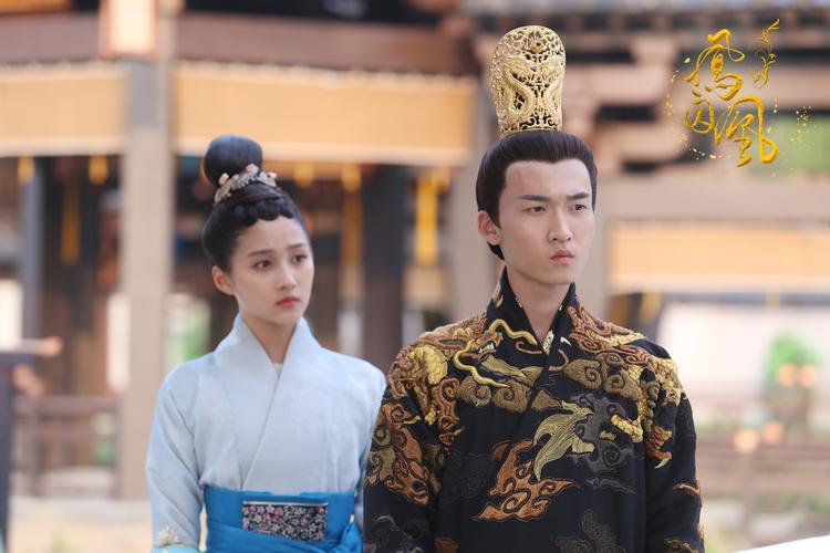章子怡大尺度写真的相关介绍