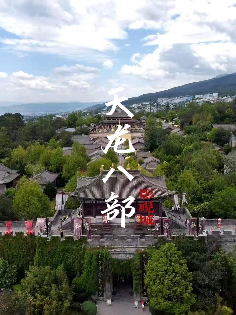 狂插白嫩美女的相关介绍
