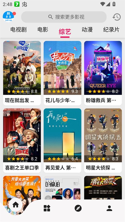 中年女人脸色暗黄无光泽是为,什么的相关介绍