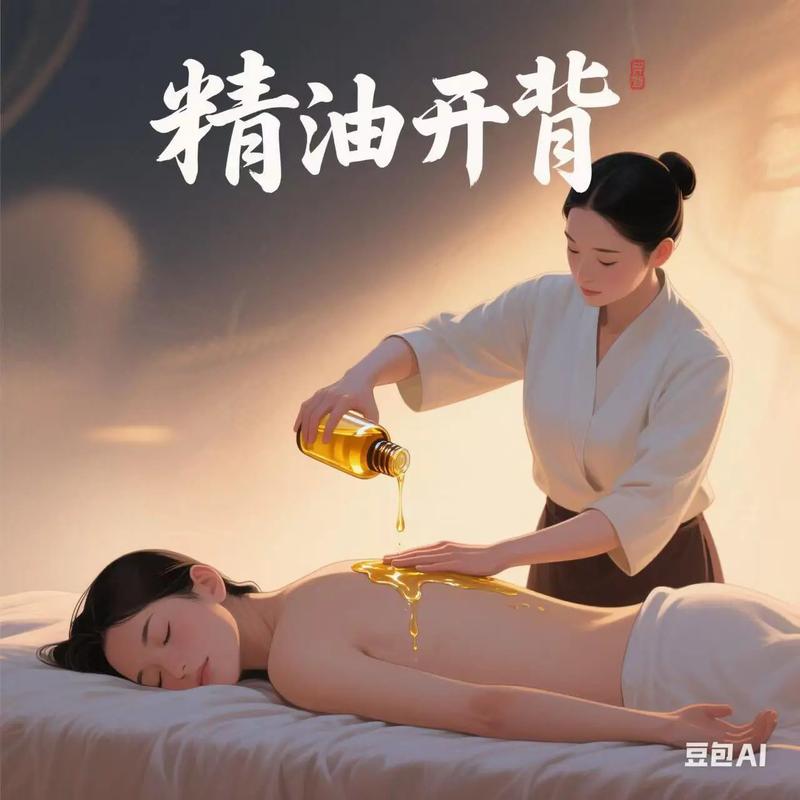 《丰满上司人妻3》的相关介绍