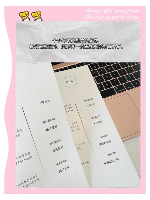 老司机精品视频97影院的相关介绍