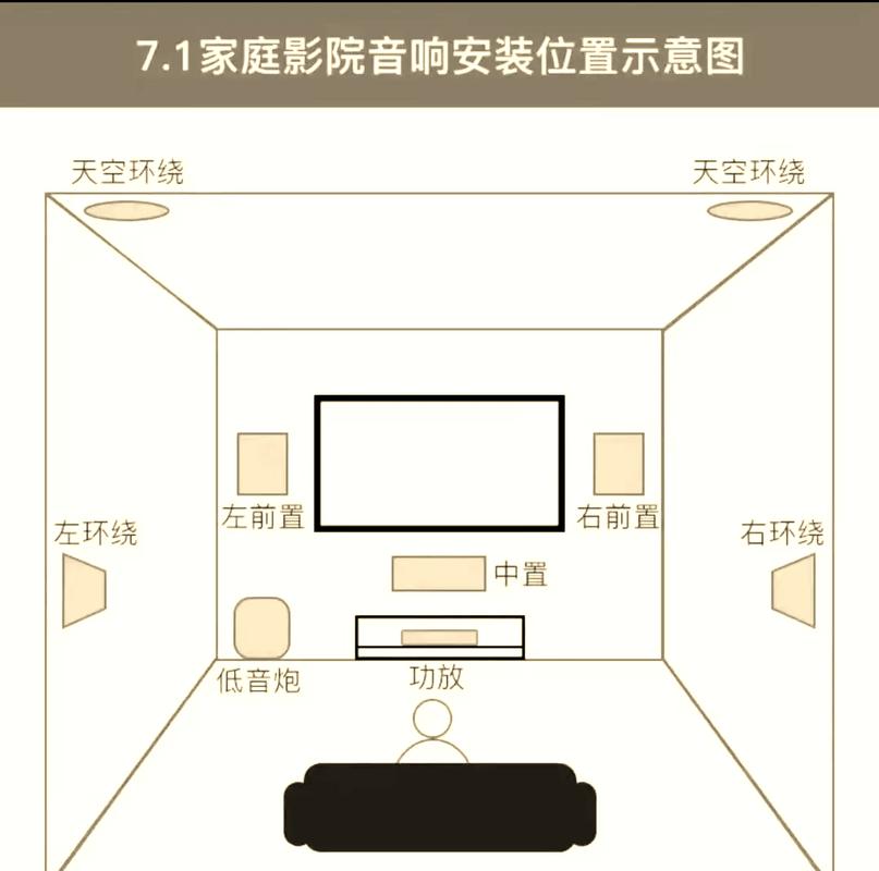 黑丝av影院的相关介绍