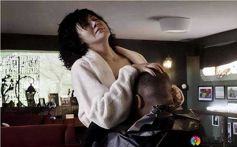 人爽人妻av的相关介绍