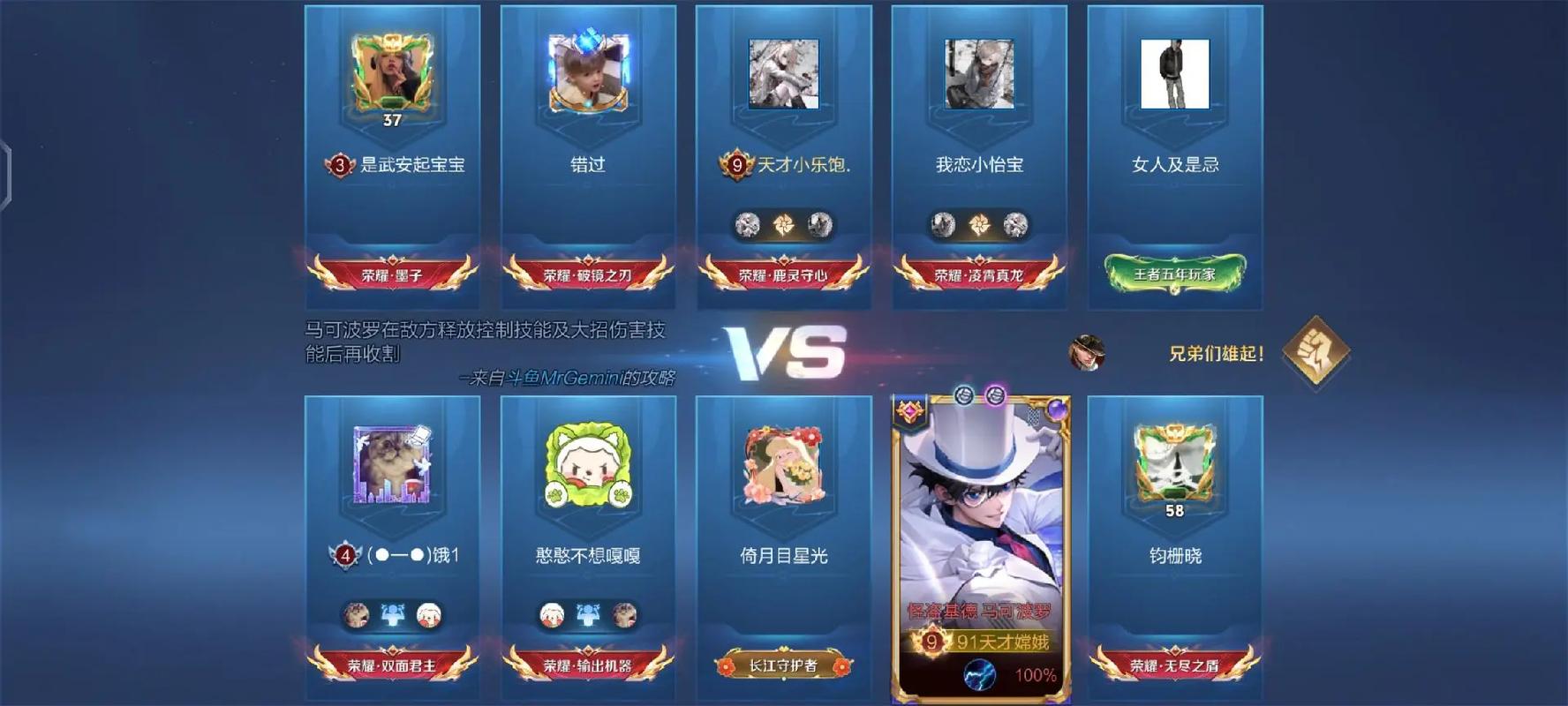 亚洲中文精品久久久久久不卡的相关介绍