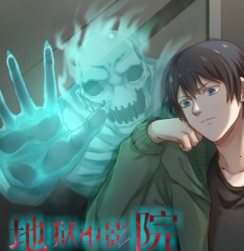 18护士女毛片的相关介绍