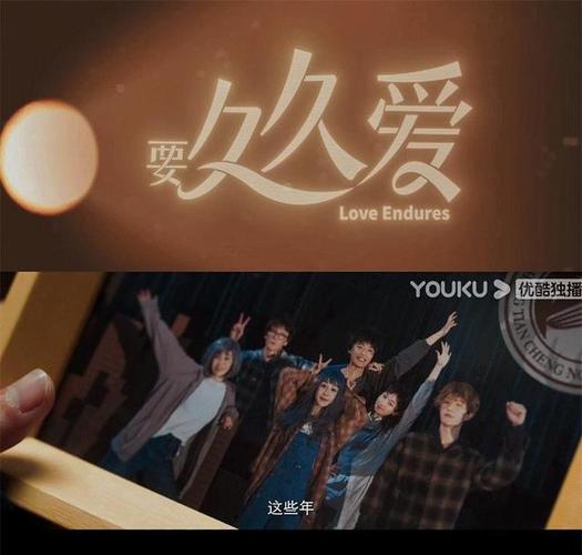 欧美日韩片一区二区三区的相关介绍