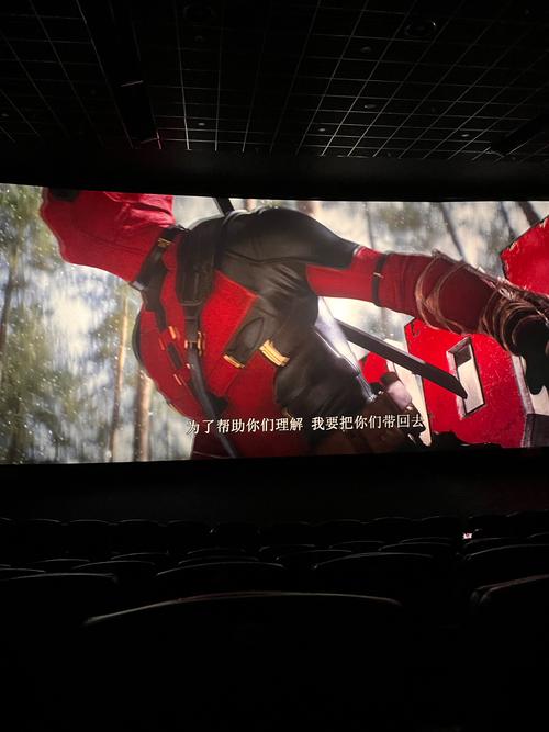 老湿影院x看免的相关介绍