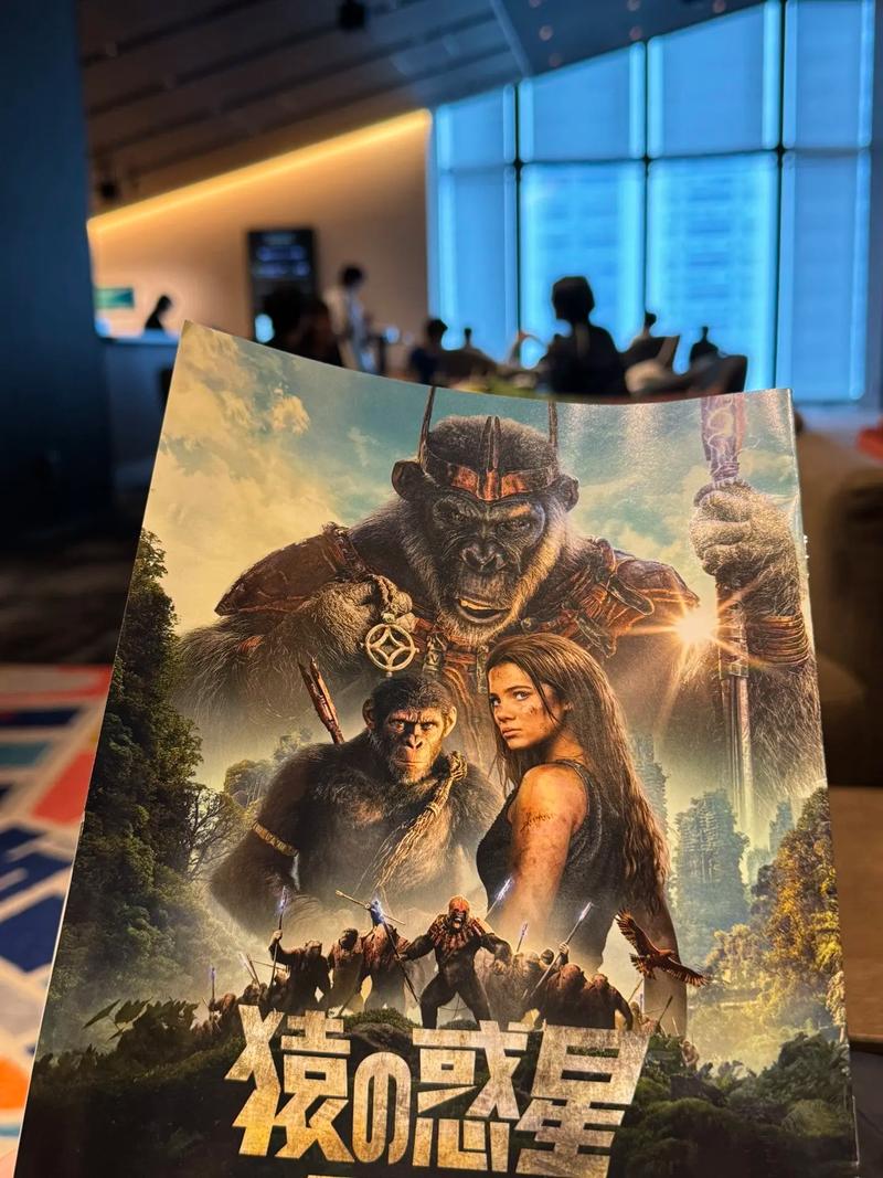 午夜性莉莉影院正在播放的相关介绍