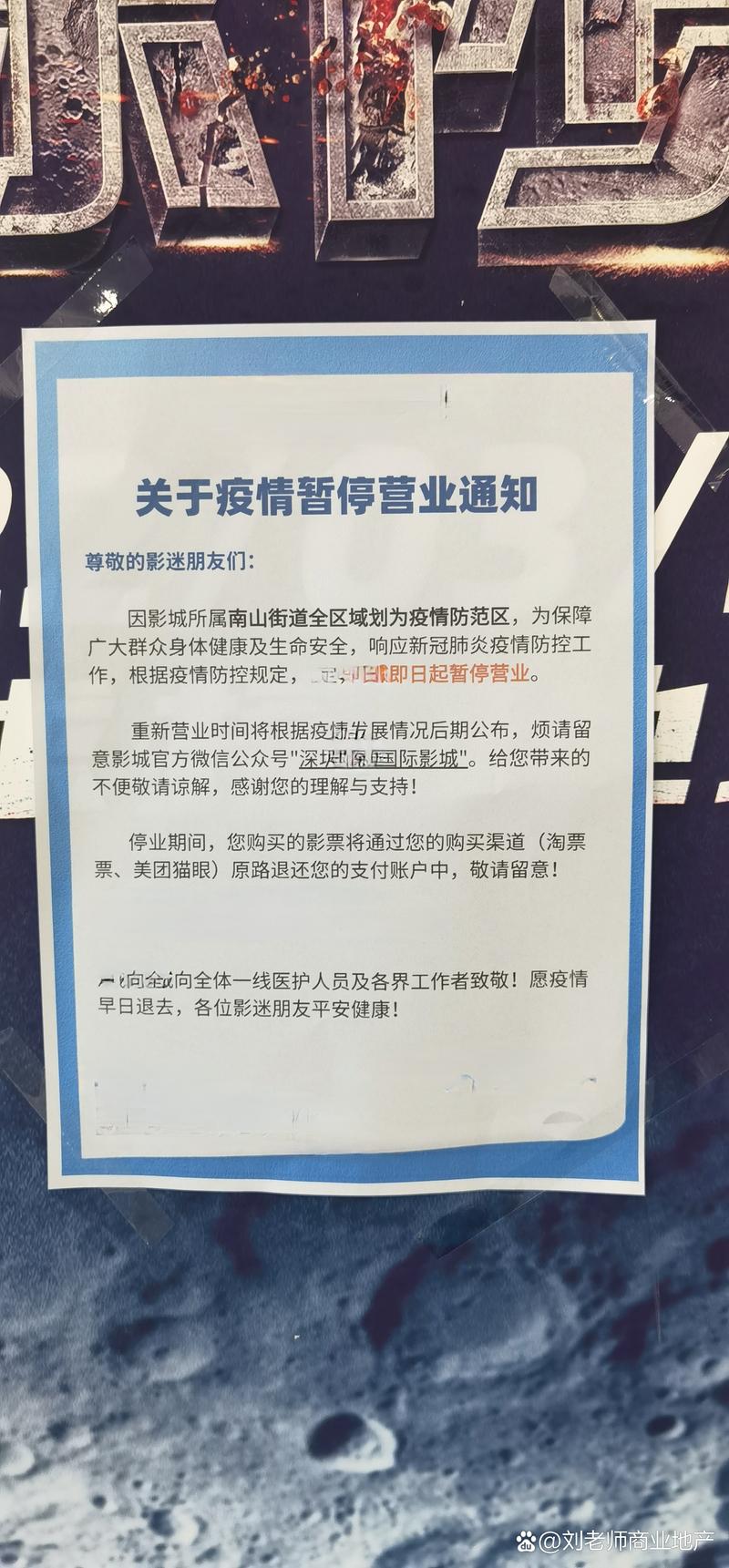 女性私处分泌物发黄粘稠的相关介绍
