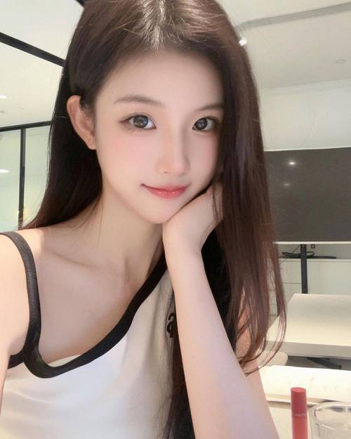 桔子影院juzi222的相关介绍