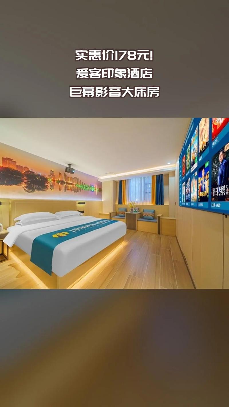91毛片在线看的相关介绍