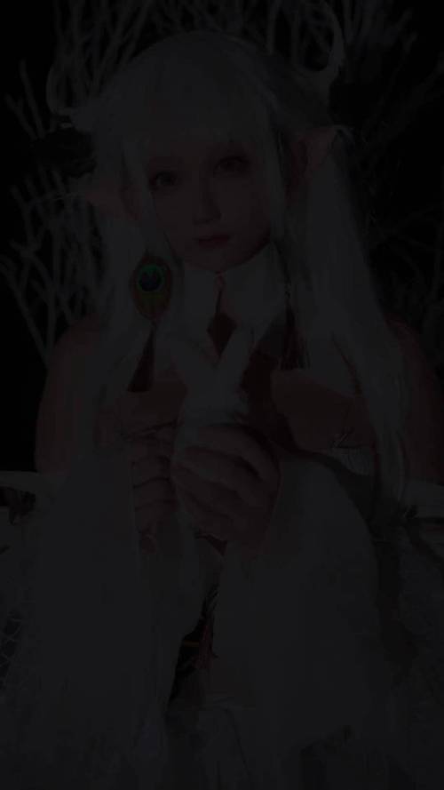 少妇av在线网址的相关介绍