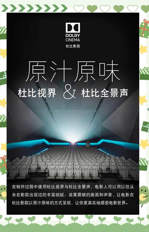 欧美丰满熟妇乱xxxxx网站的相关介绍