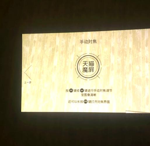伊人大香线蕉影院的相关介绍