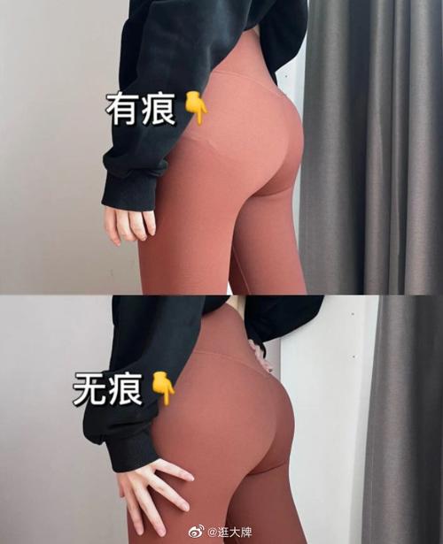 欧美在线成人vr的相关介绍