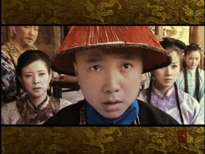 男女又爽又黄免费动漫的相关介绍