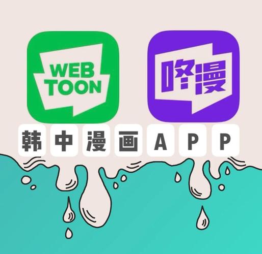 男女大尺度电影在线的相关介绍