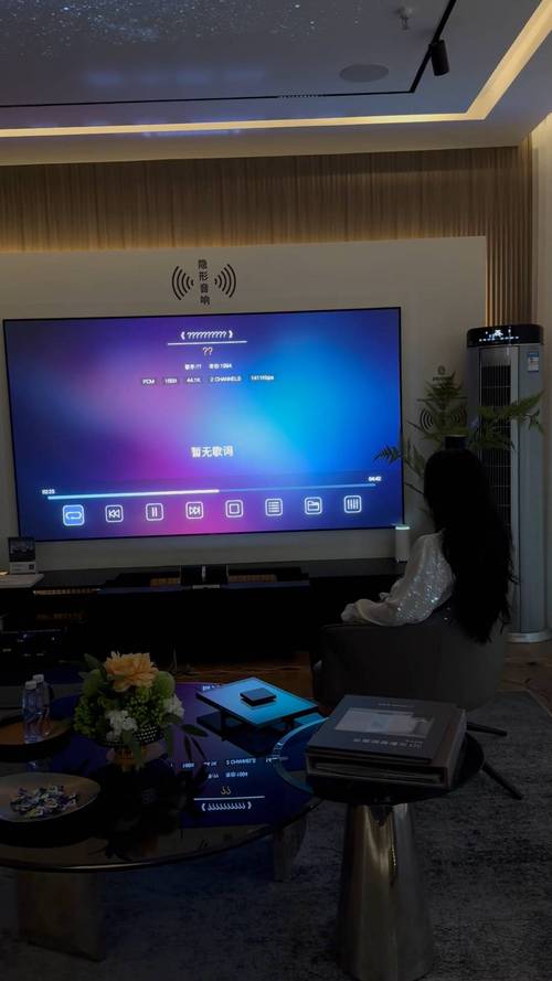 人妻少妇精品视频在线的相关介绍