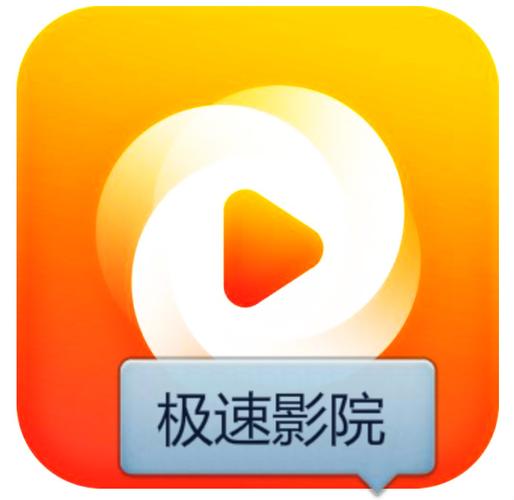 欧美不卡一区二区的相关介绍