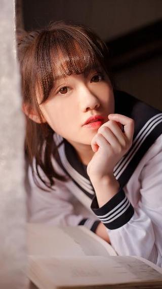 久久久久久激情伦理视频的相关介绍