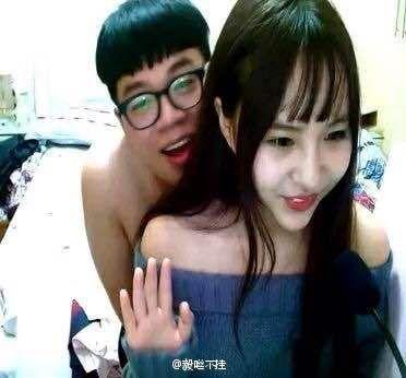 激情久久久久久毛片的相关介绍