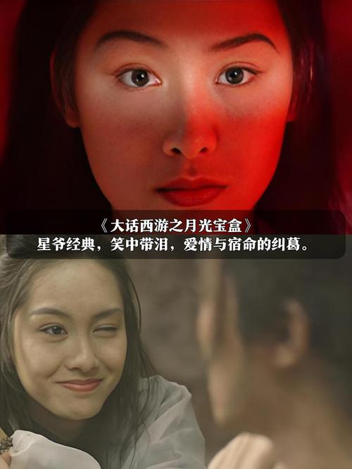 丰满的少妇av一区二区三区的相关介绍