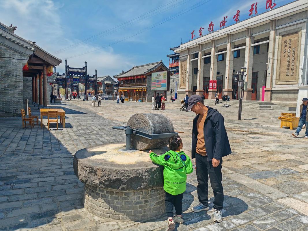久久狠狠av的相关介绍
