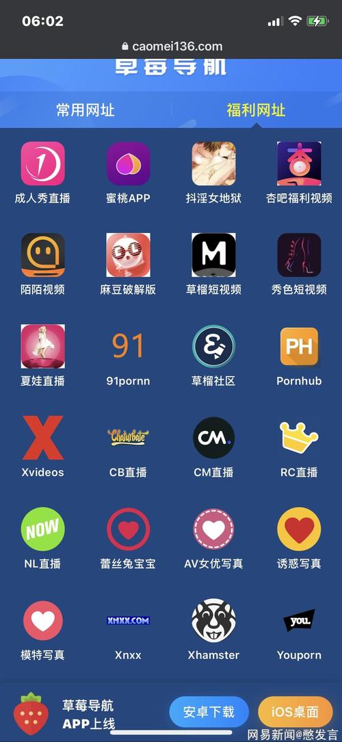 快色视频App下载指南：2024最新安装包获取方法，安全使用技巧与功能详解