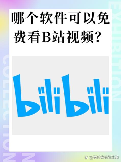 宝龙广场电影院的相关介绍