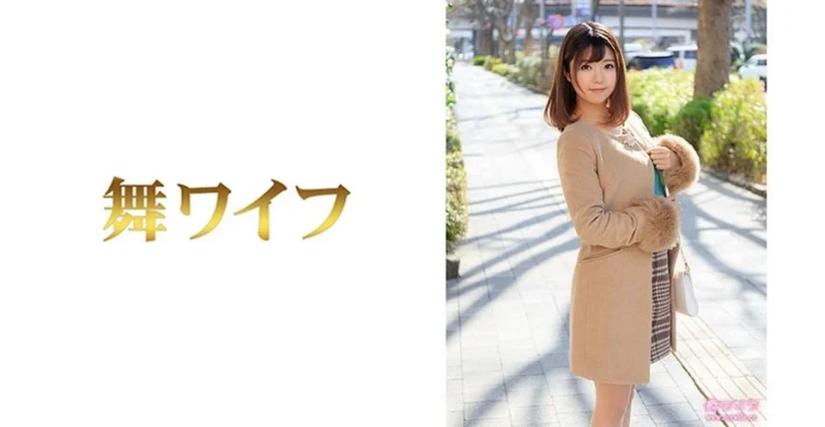 非洲老太婆毛片的相关介绍