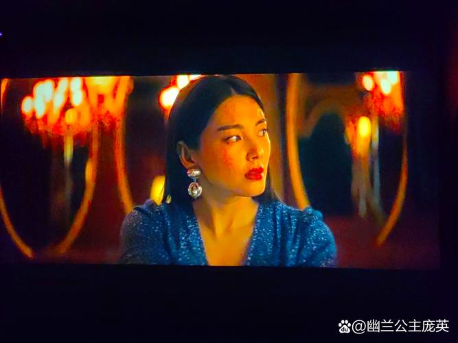 亚洲熟女少妇一区二区三区网站的相关介绍