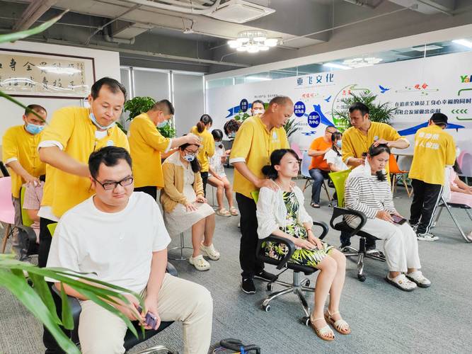 精品人妻少妇久久久久久的相关介绍