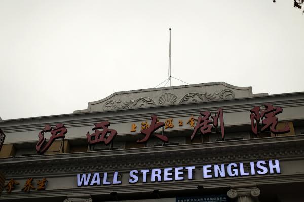 视频app 免费的相关介绍