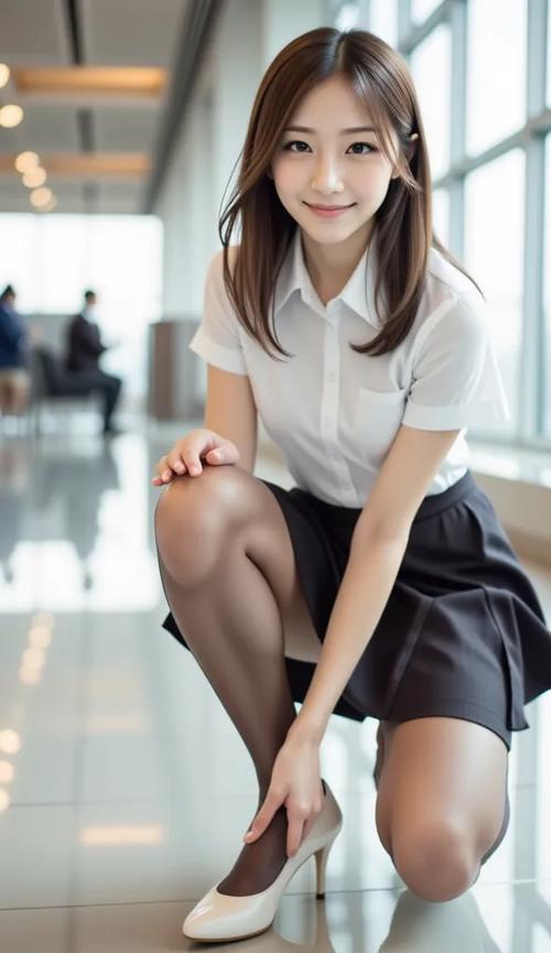 69精品久久久久久精品的相关介绍