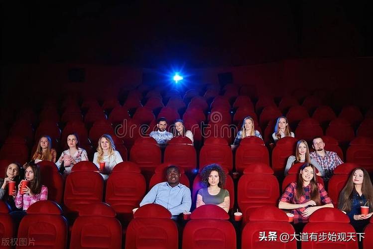 精品久久久久久9的相关介绍